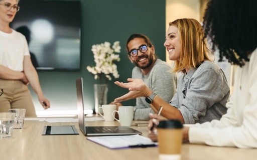 Elite Sleep® for Organizations