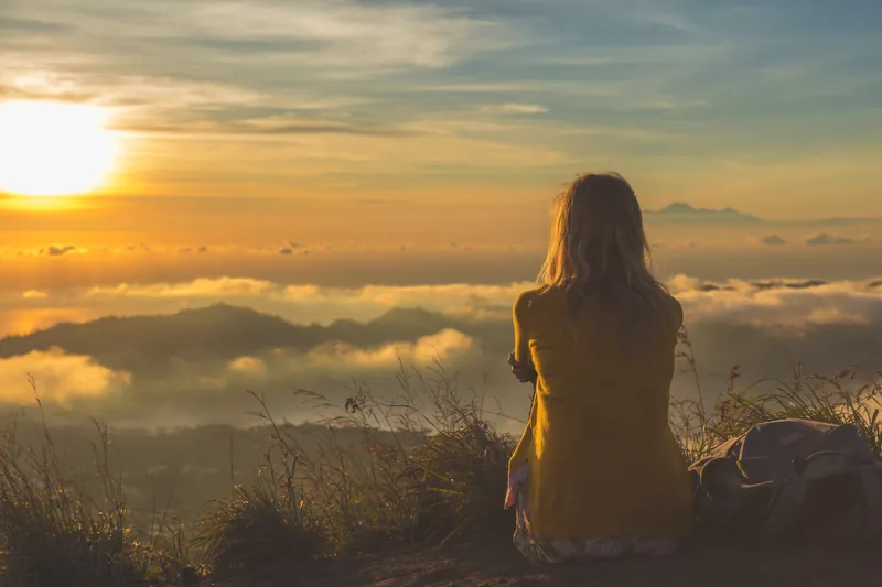 What Is Sleep Health and Why Does It Matter?